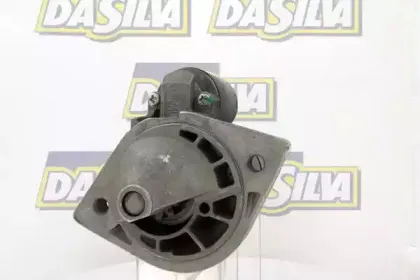 dasilva-040758