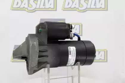 dasilva-040758