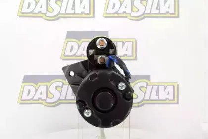 dasilva-040758