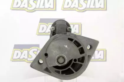 dasilva-040758