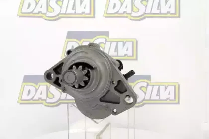 dasilva-040759