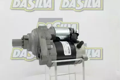 dasilva-040759