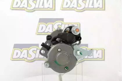 dasilva-040759