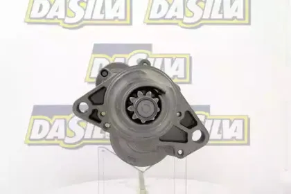 dasilva-040759