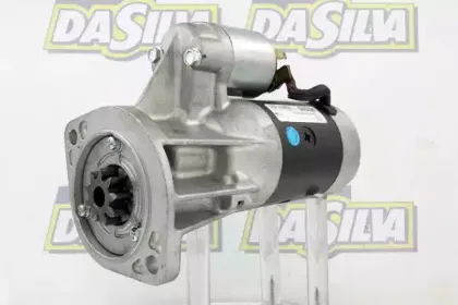 dasilva-040761