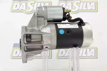 dasilva-040761
