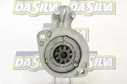dasilva-040761