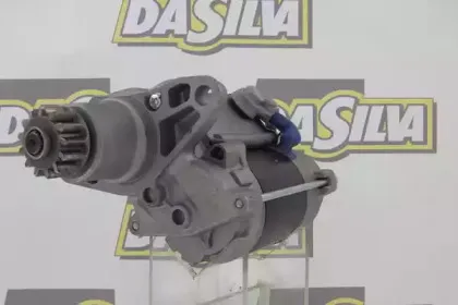 dasilva-040763