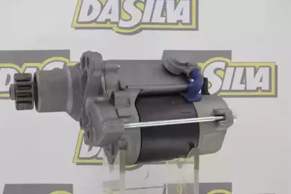 dasilva-040763