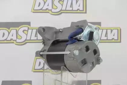 dasilva-040763