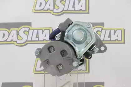 dasilva-040763