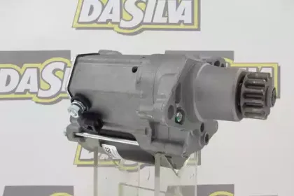 dasilva-040763