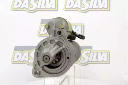 dasilva-040765