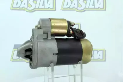 dasilva-040765