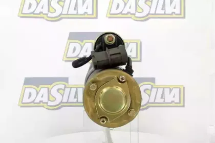 dasilva-040765