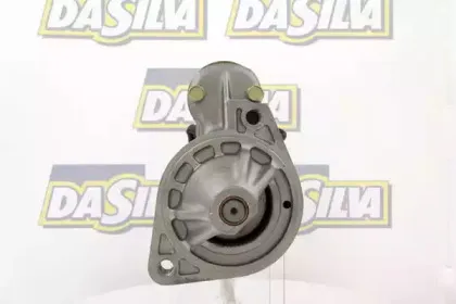 dasilva-040765