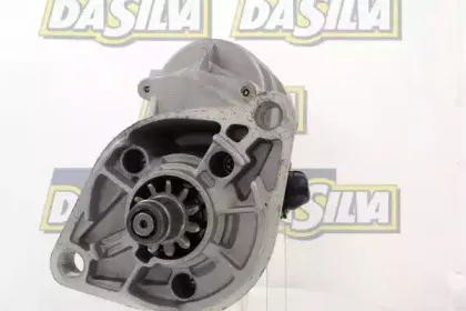 dasilva-040767
