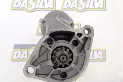dasilva-040767