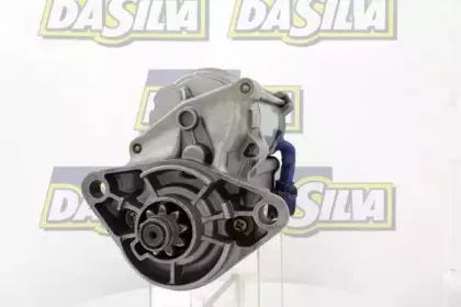 dasilva-040770