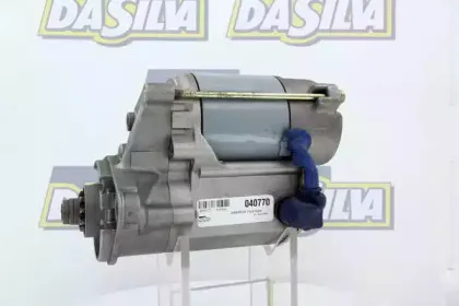 dasilva-040770