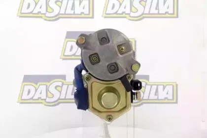 dasilva-040770