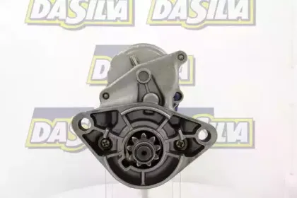 dasilva-040770
