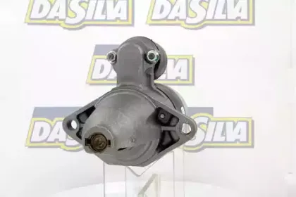 dasilva-040772