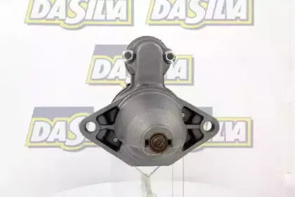 dasilva-040772