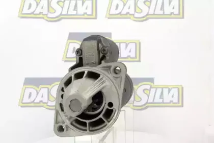 dasilva-040778
