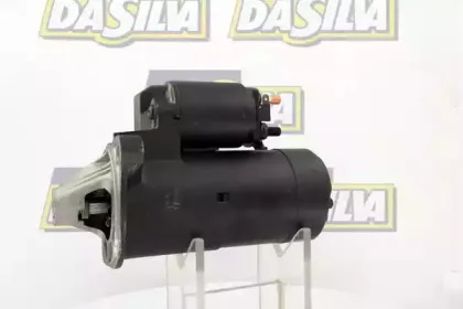 dasilva-040778
