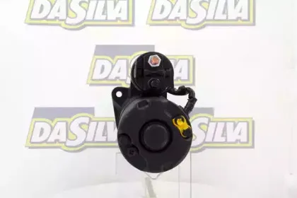dasilva-040778