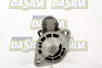 dasilva-040778