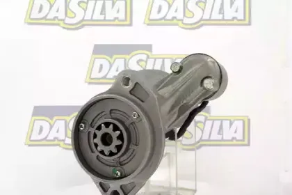 dasilva-040779