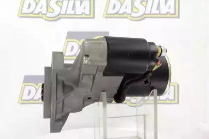 dasilva-040779