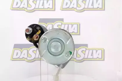 dasilva-040779