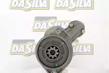 dasilva-040779