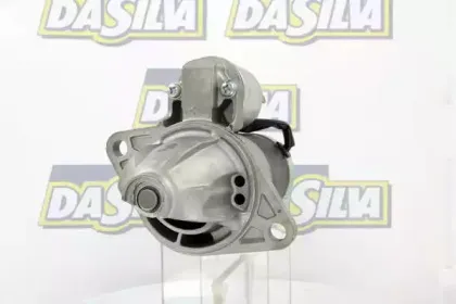 dasilva-040781