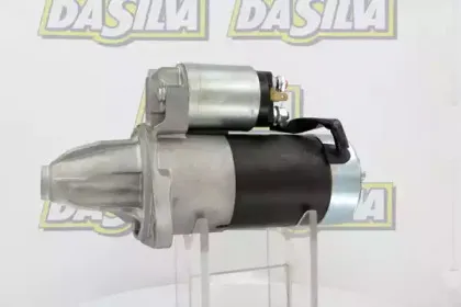 dasilva-040781