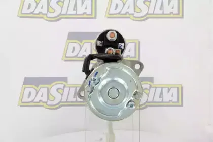 dasilva-040781