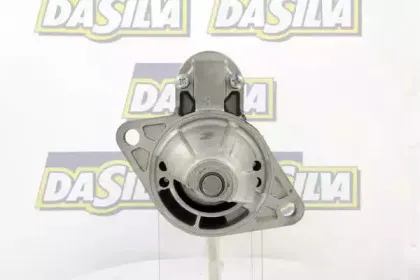 dasilva-040781
