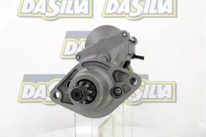 dasilva-040782