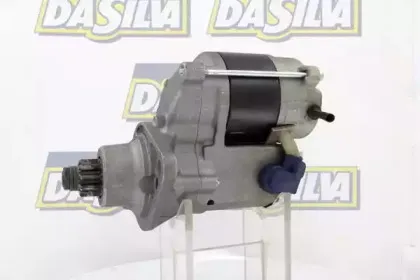 dasilva-040782