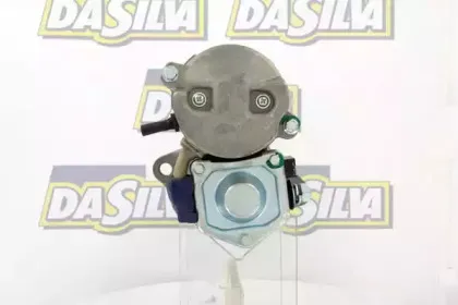 dasilva-040782