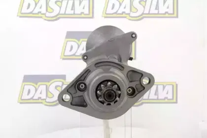 dasilva-040782