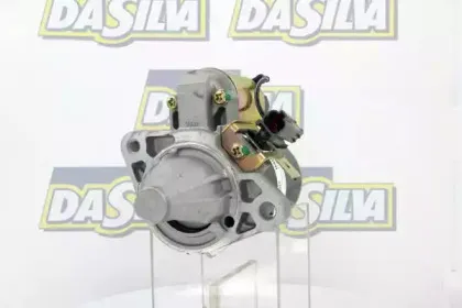 dasilva-040783