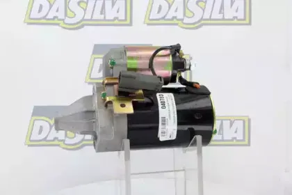 dasilva-040783