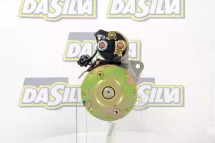 dasilva-040783