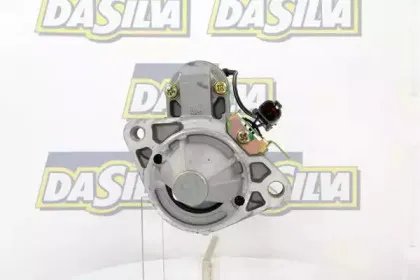 dasilva-040783