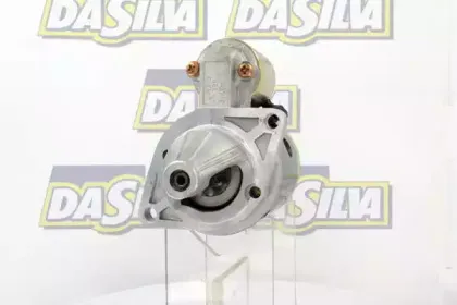dasilva-040784