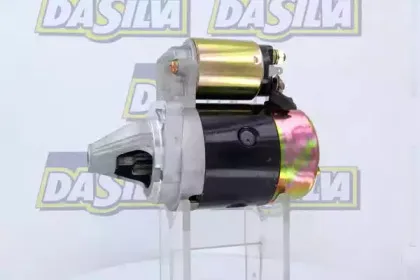 dasilva-040784